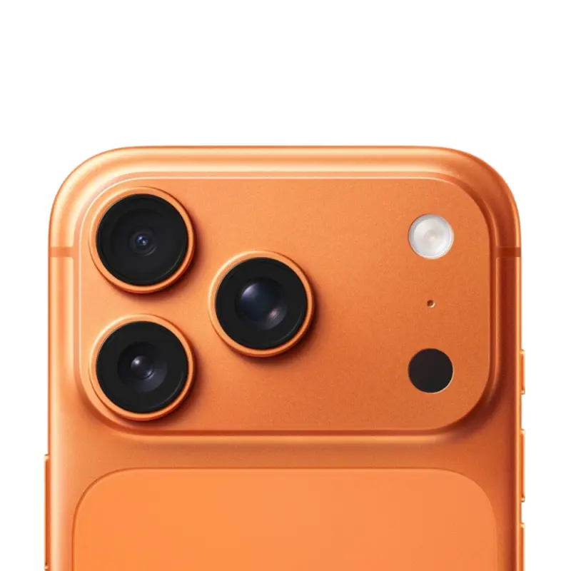 iphone-17-pro-1-to-mg8q4fa-orange-cosmique-neuf (2).webp