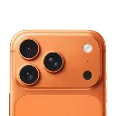 iphone-17-pro-1-to-mg8q4fa-orange-cosmique-neuf (2).webp