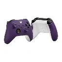 manette-sans-fil-xbox-serie-xs-microsoft-violet (1).webp