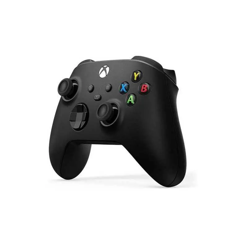 manette-sans-fil-xbox-serie-xs-microsoft-noir (1).webp