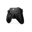 manette-sans-fil-xbox-serie-xs-microsoft-noir (1).webp
