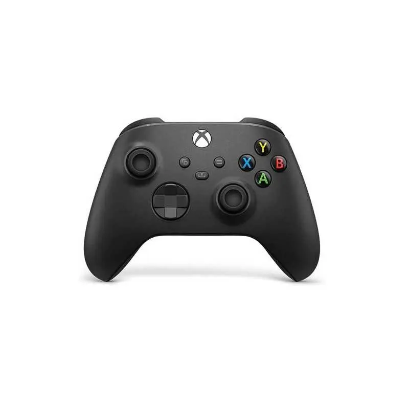 manette-sans-fil-xbox-serie-xs-microsoft-noir (2).webp