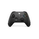 manette-sans-fil-xbox-serie-xs-microsoft-noir (2).webp