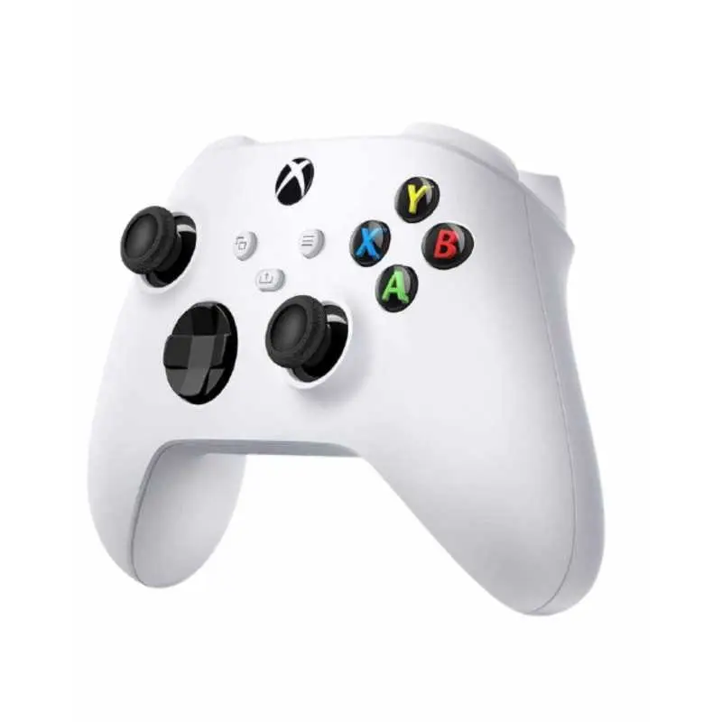 manette-sans-fil-xbox-serie-xs-microsoft-blanc (1).webp