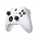 manette-sans-fil-xbox-serie-xs-microsoft-blanc (1).webp
