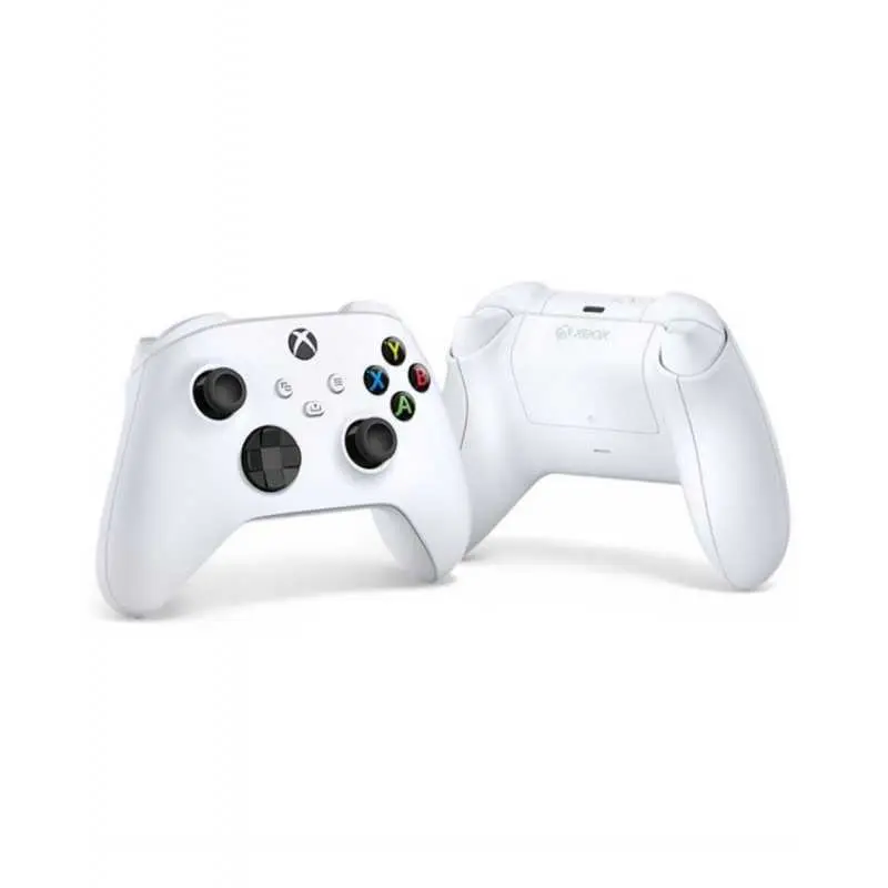 manette-sans-fil-xbox-serie-xs-microsoft-blanc (2).webp