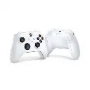 manette-sans-fil-xbox-serie-xs-microsoft-blanc (2).webp
