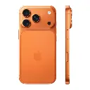iphone-17-pro-1-to-mg8q4fa-orange-cosmique-neuf (1).webp