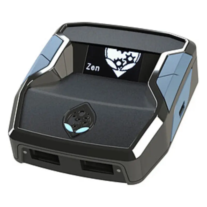 adaptateur-collective-minds-cronus-zen-ps4ps3xbox-oneseries-xs360switch (1).webp