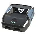 adaptateur-collective-minds-cronus-zen-ps4ps3xbox-oneseries-xs360switch (1).webp