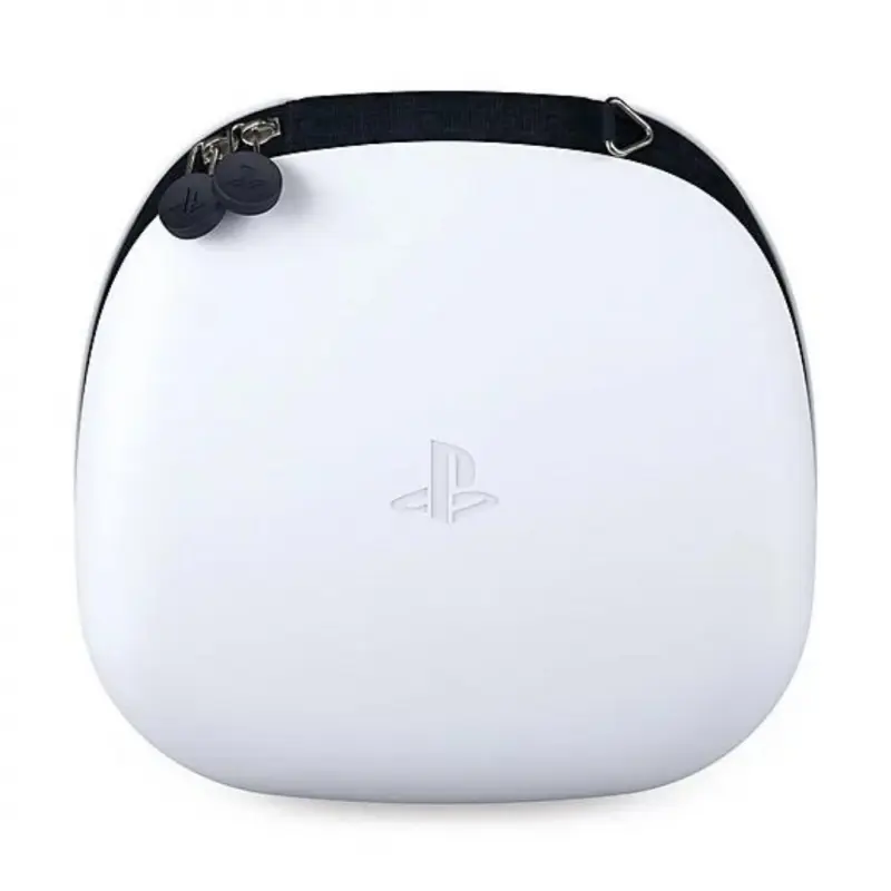 manette-sans-fil-sony-dualsense-edge-pour-ps5-9586555 (3).webp