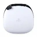manette-sans-fil-sony-dualsense-edge-pour-ps5-9586555 (3).webp