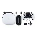 manette-sans-fil-sony-dualsense-edge-pour-ps5-9586555 (2).webp