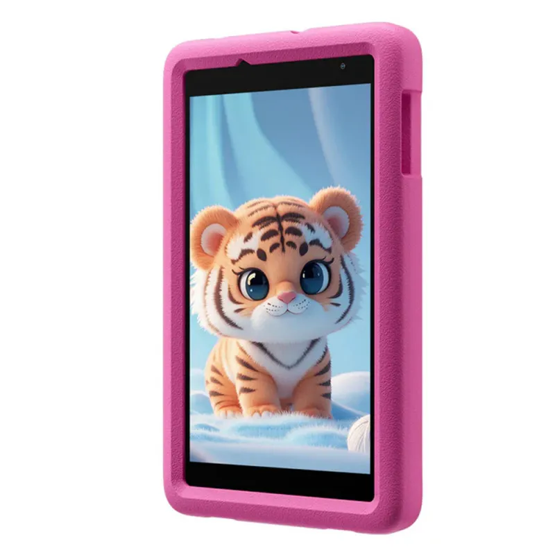 blackview-tab-a5-kids-4g-lte-8-64-go-6-go-ram-rose (1).webp