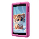 blackview-tab-a5-kids-4g-lte-8-64-go-6-go-ram-rose (1).webp