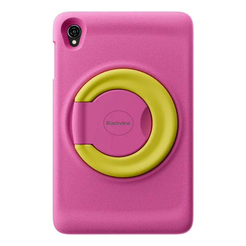 blackview-tab-a5-kids-4g-lte-8-64-go-6-go-ram-rose (3).webp