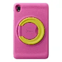 blackview-tab-a5-kids-4g-lte-8-64-go-6-go-ram-rose (3).webp