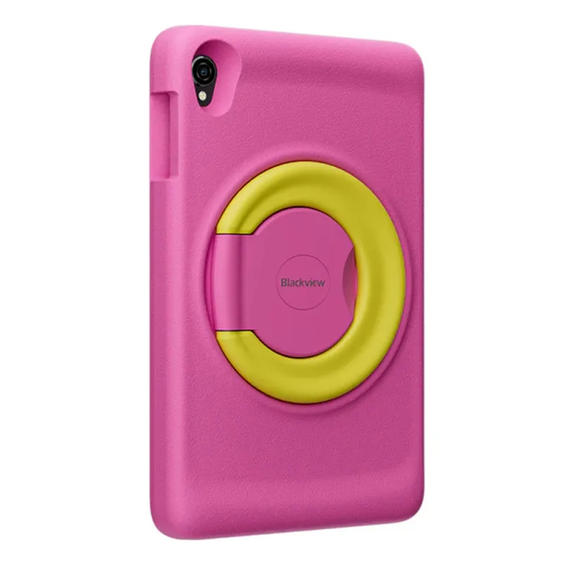 blackview-tab-a5-kids-4g-lte-8-64-go-6-go-ram-rose (2).webp