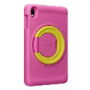 blackview-tab-a5-kids-4g-lte-8-64-go-6-go-ram-rose (2).webp