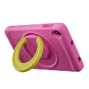 blackview-tab-a5-kids-4g-lte-8-64-go-6-go-ram-rose (4).webp