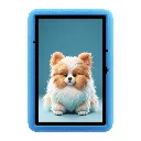 blackview-tab-a6-kids-wifi-android-14-101-128-go-4-go-ram-bleu (3).webp