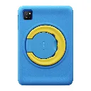 blackview-tab-a6-kids-wifi-android-14-101-128-go-4-go-ram-bleu.webp
