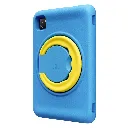 blackview-tab-a6-kids-wifi-android-14-101-128-go-4-go-ram-bleu (1).webp
