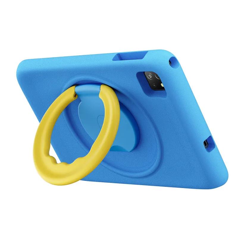 blackview-tab-a6-kids-wifi-android-14-101-128-go-4-go-ram-bleu (2).webp