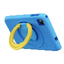 blackview-tab-a6-kids-wifi-android-14-101-128-go-4-go-ram-bleu (2).webp