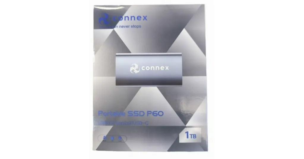 disque-ssd-externe-usb-1To.webp