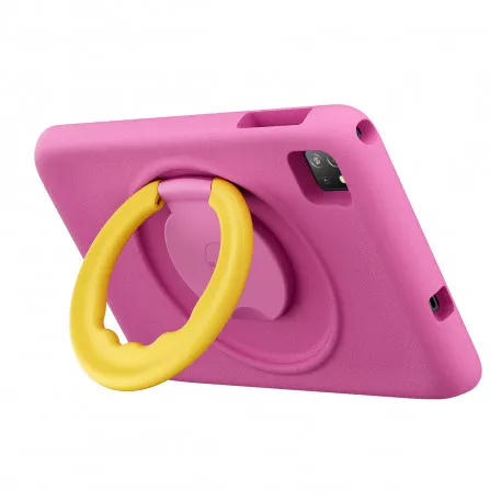 blackview-tab-a6-kids-wifi-android-14-101-128-go-4-go-ram-rose (1).webp