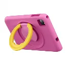 blackview-tab-a6-kids-wifi-android-14-101-128-go-4-go-ram-rose (1).webp