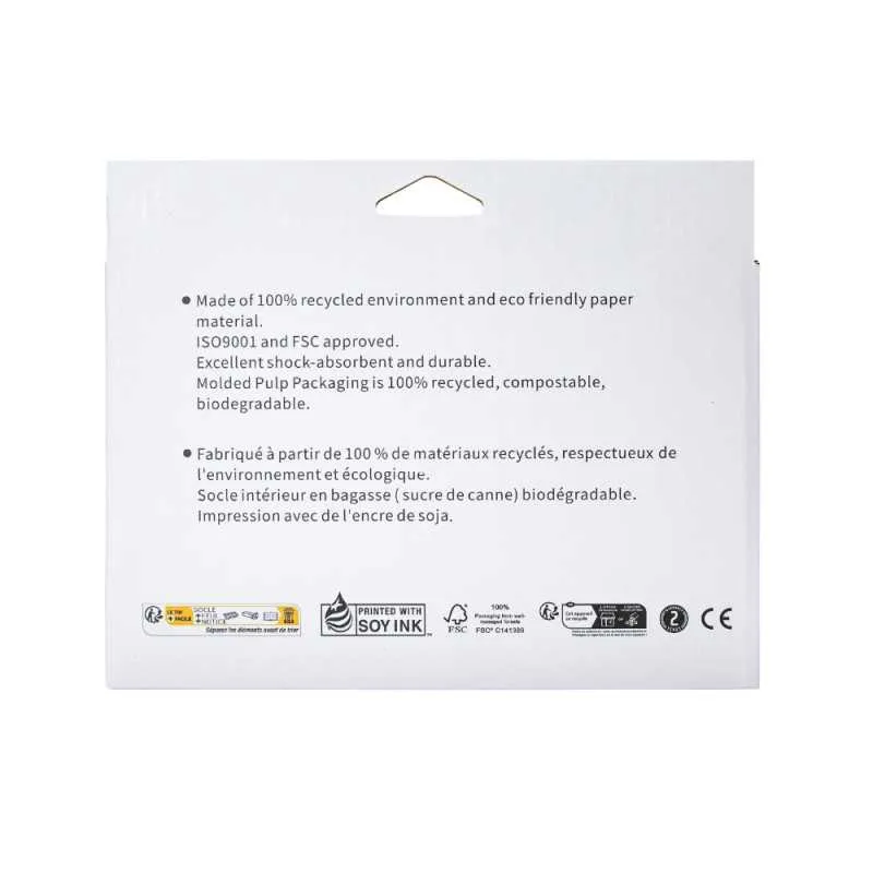 manette-ps4-dualshock-40-v2-rouge-magma-reconditionee (2).webp