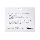 manette-ps4-dualshock-40-v2-rouge-magma-reconditionee (2).webp