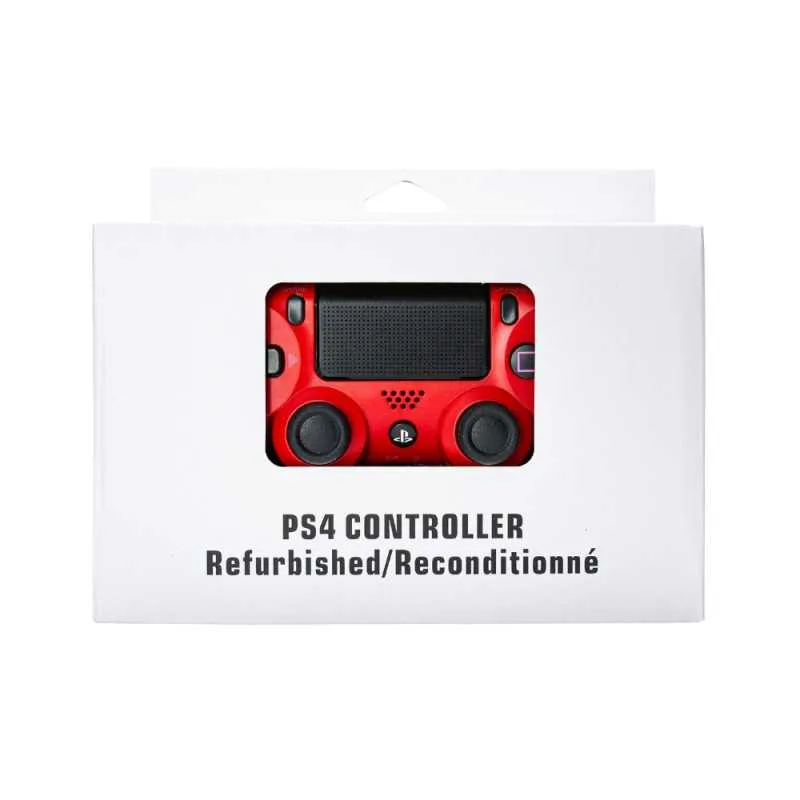manette-ps4-dualshock-40-v2-rouge-magma-reconditionee (1).webp
