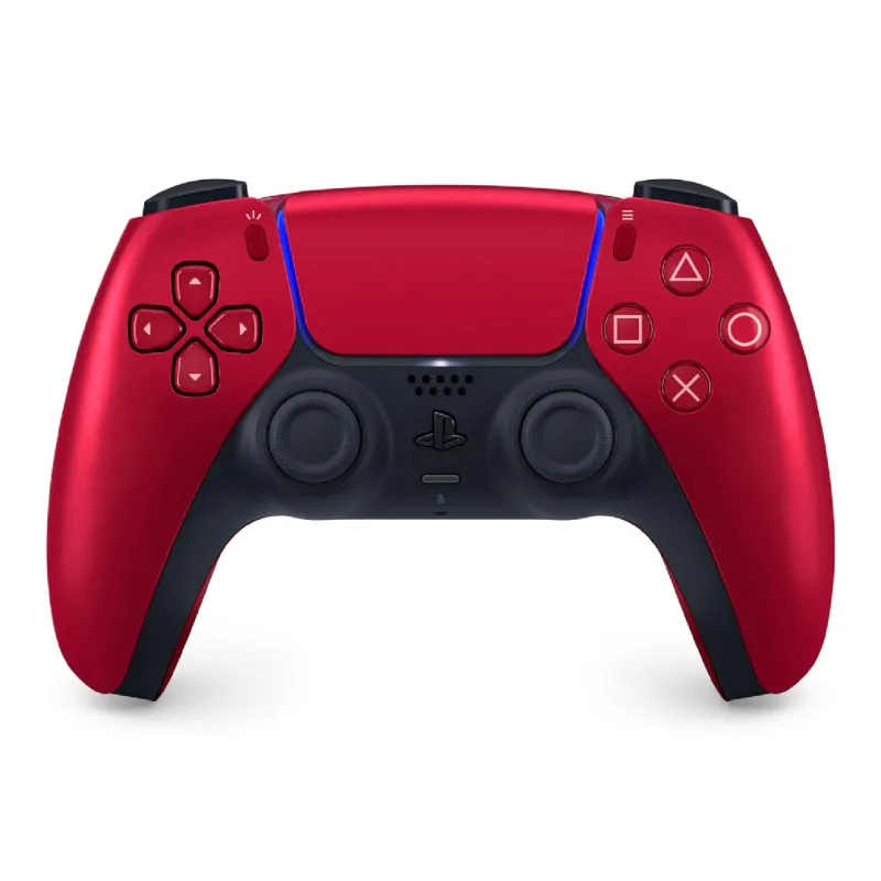 manette-sans-fil-sony-dualsense-pour-ps5 (6).webp