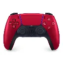 manette-sans-fil-sony-dualsense-pour-ps5 (6).webp