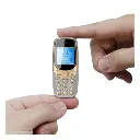 servo-mini-telephone-portable-q3308-pro-gris (1).webp