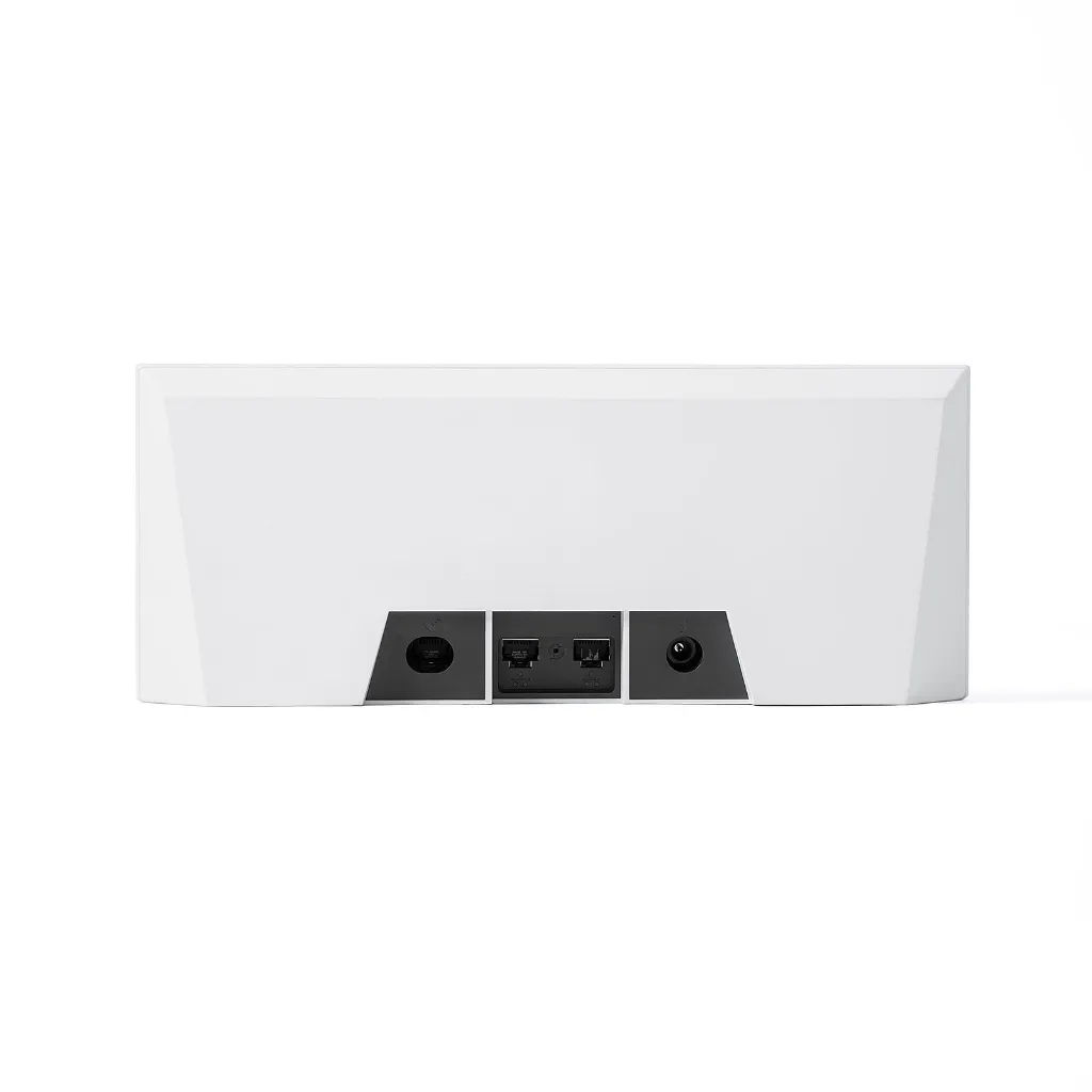 LD0006161547 (1).webp