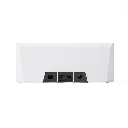 LD0006161547 (1).webp