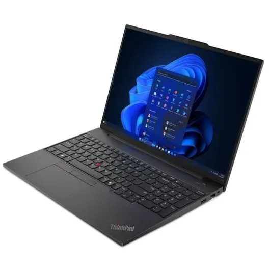 2182-lenovo-thinkpad-e16-gen-2-intel-core-ultra-5-125u-16gb-512gb-ssd-16-comprar.webp