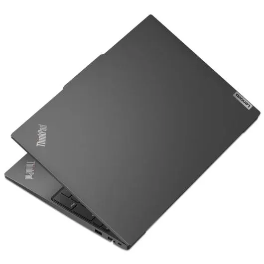 44-lenovo-thinkpad-e16-gen-2-intel-core-ultra-5-125u-16gb-512gb-ssd-16-especificaciones.webp