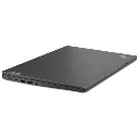 6610-lenovo-thinkpad-e16-gen-2-intel-core-ultra-5-125u-16gb-512gb-ssd-16-opiniones.webp
