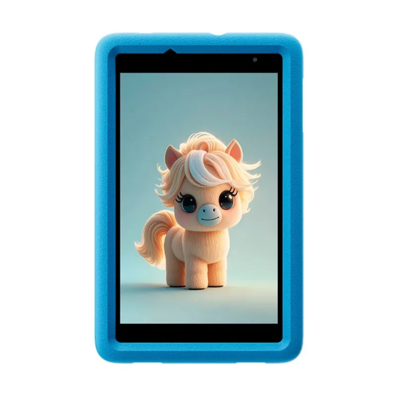 blackview-tab-a5-kids-8-3go64go-bleu-tablette-pour-enfants (1).webp