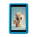 blackview-tab-a5-kids-8-3go64go-bleu-tablette-pour-enfants (1).webp