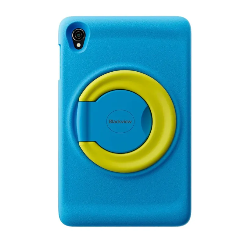 blackview-tab-a5-kids-8-3go64go-bleu-tablette-pour-enfants (2).webp