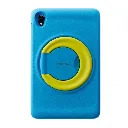 blackview-tab-a5-kids-8-3go64go-bleu-tablette-pour-enfants (2).webp