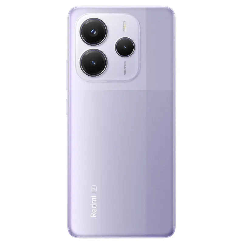 xiaomi-redmi-note-14-5g-double-sim-667-256-go-8-go-ram-violet (1).webp