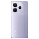 xiaomi-redmi-note-14-5g-double-sim-667-256-go-8-go-ram-violet (1).webp