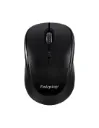 souris-sans-fil-beny-g30-plus-24ghz-1600dpi-noir.webp